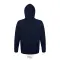 Snake Hood Sweater Felpa 280G - 52C47101 - Anteprima 11