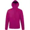 Snake Hood Sweater Felpa 280G - 52C47101 - Anteprima 32