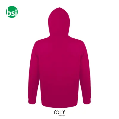 Snake Hood Sweater Felpa 280G - 52C47101 - Immagine 12