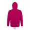 Snake Hood Sweater Felpa 280G - 52C47101 - Anteprima 12