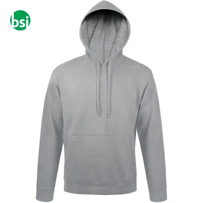 Snake Hood Sweater Felpa 280G - 52C47101 - Immagine 33
