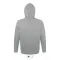 Snake Hood Sweater Felpa 280G - 52C47101 - Anteprima 13
