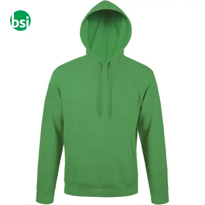 Snake Hood Sweater Felpa 280G - 52C47101 - Immagine 34