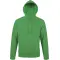 Snake Hood Sweater Felpa 280G - 52C47101 - Anteprima 34
