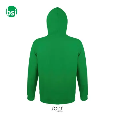 Snake Hood Sweater Felpa 280G - 52C47101 - Immagine 14