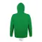 Snake Hood Sweater Felpa 280G - 52C47101 - Anteprima 14