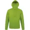 Snake Hood Sweater Felpa 280G - 52C47101 - Anteprima 35