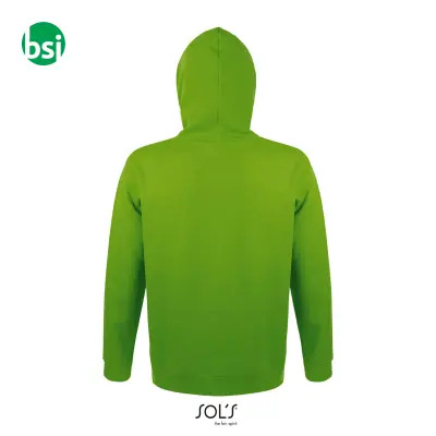 Snake Hood Sweater Felpa 280G - 52C47101 - Immagine 15