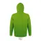 Snake Hood Sweater Felpa 280G - 52C47101 - Anteprima 15