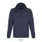 Snake Hood Sweater Felpa 280G - 52C47101 - Anteprima 36
