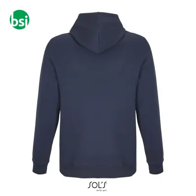 Snake Hood Sweater Felpa 280G - 52C47101 - Immagine 16