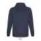 Snake Hood Sweater Felpa 280G - 52C47101 - Anteprima 16