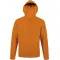 Snake Hood Sweater Felpa 280G - 52C47101 - Anteprima 37