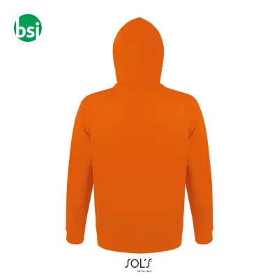 Snake Hood Sweater Felpa 280G - 52C47101 - Immagine 17