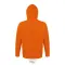 Snake Hood Sweater Felpa 280G - 52C47101 - Anteprima 17