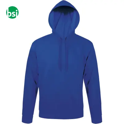Snake Hood Sweater Felpa 280G - 52C47101 - Immagine 38