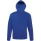 Snake Hood Sweater Felpa 280G - 52C47101 - Anteprima 38