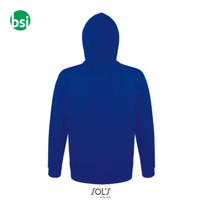 Snake Hood Sweater Felpa 280G - 52C47101 - Immagine 18