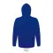Snake Hood Sweater Felpa 280G - 52C47101 - Anteprima 18