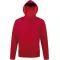 Snake Hood Sweater Felpa 280G - 52C47101 - Anteprima 39
