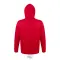 Snake Hood Sweater Felpa 280G - 52C47101 - Anteprima 19