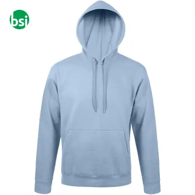 Snake Hood Sweater Felpa 280G - 52C47101 - Immagine 40