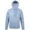 Snake Hood Sweater Felpa 280G - 52C47101 - Anteprima 40