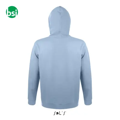 Snake Hood Sweater Felpa 280G - 52C47101 - Immagine 20