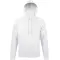 Snake Hood Sweater Felpa 280G - 52C7101B - Anteprima 2