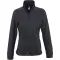 Giacca donna personalizzabile NORTH Sol's - Anteprima 5