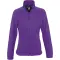 Giacca donna personalizzabile NORTH Sol's - Anteprima 6