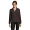 Giacca donna personalizzabile NORTH Sol's - Anteprima 7