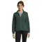 Giacca donna personalizzabile NORTH Sol's - Anteprima 8