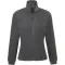 Giacca donna personalizzabile NORTH Sol's - Anteprima 9