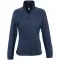 Giacca donna personalizzabile NORTH Sol's - Anteprima 11
