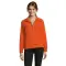 Giacca donna personalizzabile NORTH Sol's - Anteprima 12
