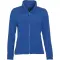 Giacca donna personalizzabile NORTH Sol's - Anteprima 13