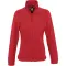 Giacca donna personalizzabile NORTH Sol's - Anteprima 14