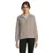 Giacca donna personalizzabile NORTH Sol's - Anteprima 15