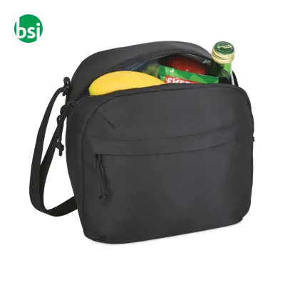 Borsa termica personalizzata +Renew AWARE™ - Immagine 3