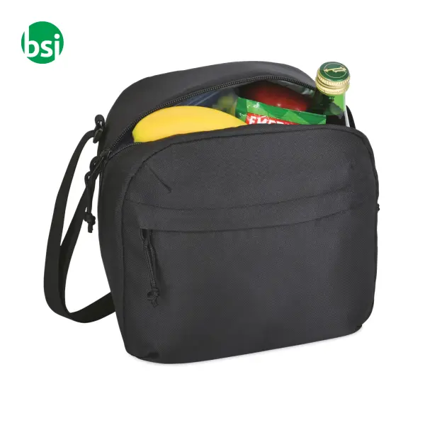 Borsa termica personalizzata +Renew AWARE™ -  3