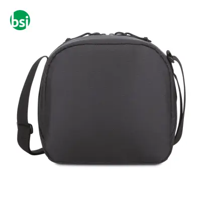 Borsa termica personalizzata +Renew AWARE™ - Immagine 4