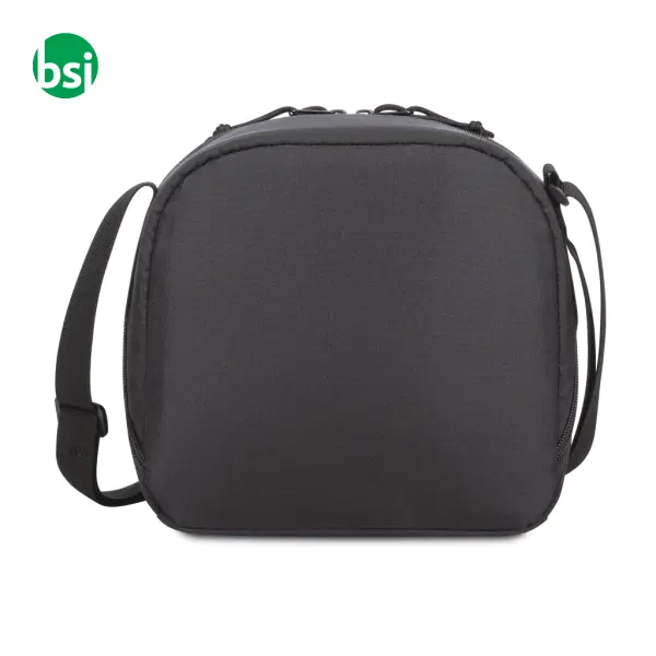 Borsa termica personalizzata +Renew AWARE™ -  4