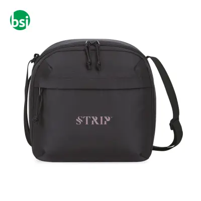 Borsa termica personalizzata +Renew AWARE™ - Immagine 5