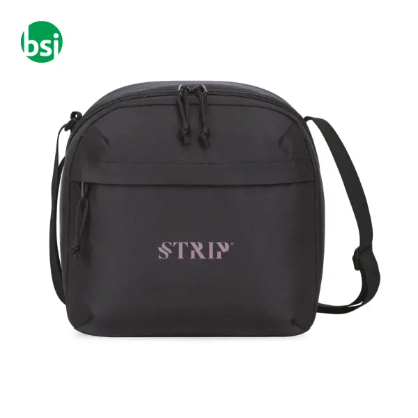 Borsa termica personalizzata +Renew AWARE™ -  5