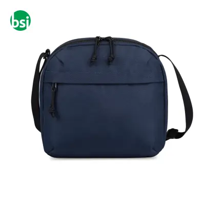 Borsa termica personalizzata +Renew AWARE™ - Immagine 7