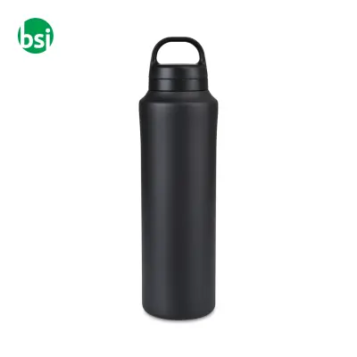 Bottiglia termica personalizzata Aviana™ Rowan - Immagine 2