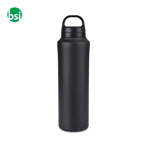 Bottiglia termica personalizzata Aviana™ Rowan -  2