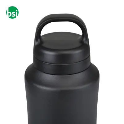 Bottiglia termica personalizzata Aviana™ Rowan - Immagine 4