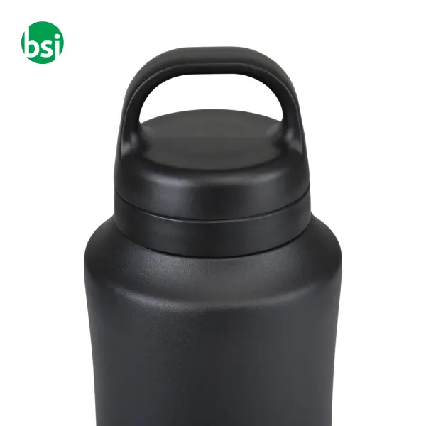 Bottiglia termica personalizzata Aviana™ Rowan -  4